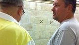 сепаратизм луганск голенко