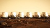 Евросоюз вывел из-под санкций российское топливо для полета на Марс