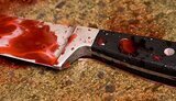 Во время ссоры в ТЦ Полтавы мужчина зарезал одного оппонента и ранил другого, - полиция