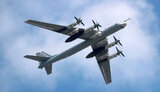 Ту-95МС