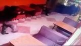 ‘DPR’ terrorists gun down three persons in cafe in Russia’s Krasnodar Krai. VIDEO