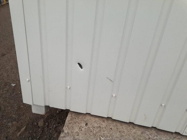 Найманці РФ продовжують ігнорувати Мінські угоди і не дотримуються шкільного перемиря, - українська сторона СЦКК 02 Найманці РФ продовжують ігнорувати Мінські угоди і не дотримуються шкільного перемиря, - українська сторона СЦКК 02