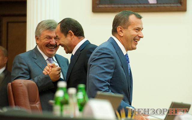 Цензор.НЕТ Изображение