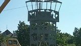 Під Одесою встановлюють пам