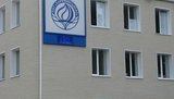 харьков