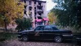 маріуполь