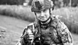 Загинув ексфутболіст Дмитро Богачов
