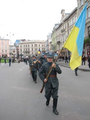 Цензор.НЕТ Изображение