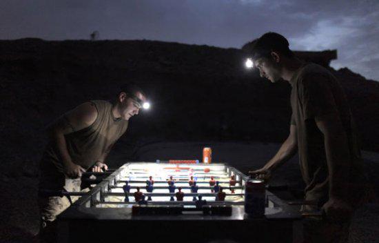 Цензор.НЕТ Изображение