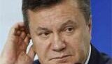 Янукович хочет &amp;quot;обменяться определенными активами с Россией&amp;quot;, чтобы вместе добывать нефть и газ