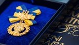 шевченковская