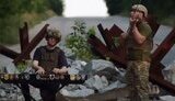 війна,музика
