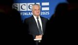 Сибіга про злочини росіян та їхню відповідальність