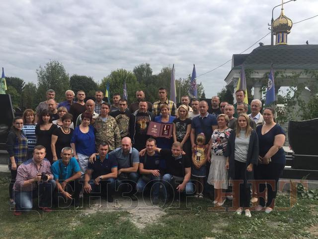 брановицкий