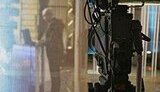ЧИНОВНИКИ ПРОТИВ КИНОШНИКОВ. «УКРТЕЛЕФИЛЬМ»: ПРОМЕДЛЕНИЕ СМЕРТИ ПОДОБНО. (Татьяна Дьяченко для «Цензор.НЕТ»)