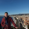 вадим щербак #283477