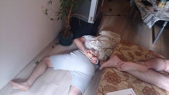 сбу