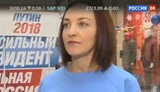 одновол
