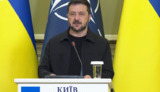 зеленський