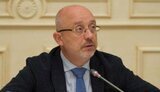 Резніков про участь терористів у Нормандському форматі: "Ці "зайчики" там точно бути присутніми в жодному вигляді не можуть"