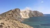 крым