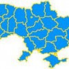 Иван Мозговой #384171