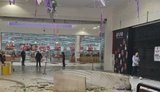 РФ вдарила по ТЦ в Одеському районі: що відомо про наслідки?