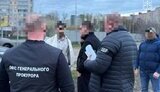 Чиновник Минобороны задержан на взятке. Что известно