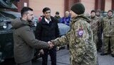 зеленський,британія,сунак