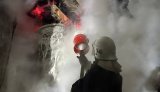 Ворог продовжує атакувати енергетичну інфраструктуру Одещини