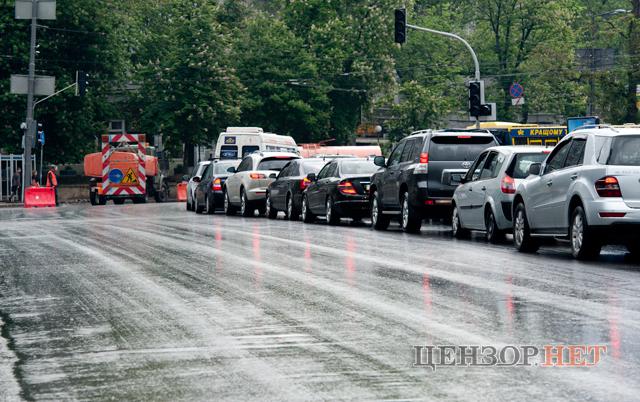 Цензор.НЕТ Изображение