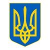 Нагнибіда Ципердюк