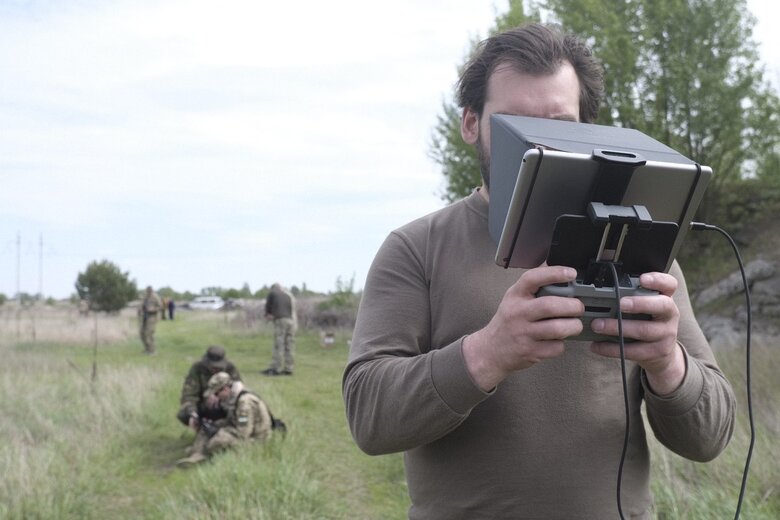 Цензор.НЕТ Изображение