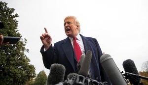Європа критикує Трампа і посилює санкції проти москви