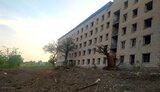 херсонщина
