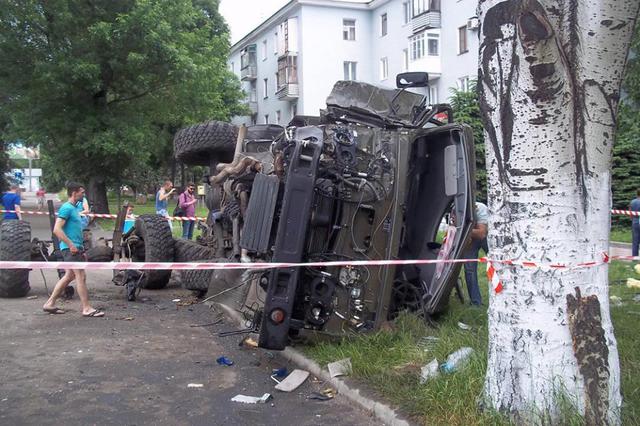 донецк обстрел огонь террористы дружественный