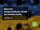 Як війна вплинула на економіку України. Інфографіка КБФ