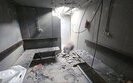 загиблий внаслідок удару по Херсону