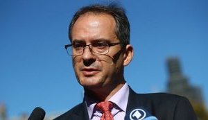 Bellingcat упродовж двох тижнів оприлюднить текст розслідування про "вагнерівців"
