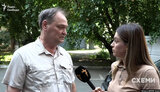 пономарьов