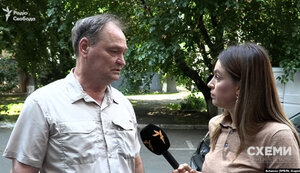 Нардеп ОПЗЖ Пономарьов торгував продукцією російського походження, заробивши понад 100 млн грн на держтендерах, - ЗМІ