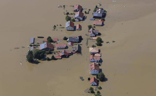 Цензор.НЕТ Изображение