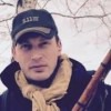 Жан Одинцов