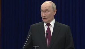 Putin’s threats to the UK: what is known?