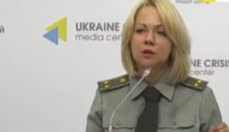 69,788 persons granted combatant status, - Ministry of Defense