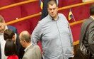 Мы в городе Президента. Делай по моей команде, а мы поддержим: якобы разговор Корявченкова и нардепов от СН с главой полиции Кривого Рога. АУДИО