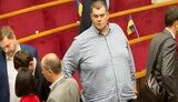 Мы в городе Президента. Делай по моей команде, а мы поддержим: якобы разговор Корявченкова и нардепов от СН с главой полиции Кривого Рога. АУДИО