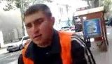 контролер