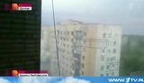 обстрел пропаганда агрессия ложь shelling propaganda agression lies