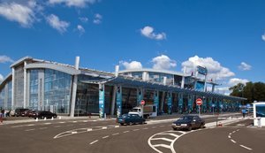 Концесія аеропортів, як "злітна смуга" для відновлення галузі авіаперевезень